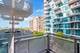 1345 S Wabash Unit 606, Chicago, IL 60605