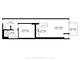 1345 S Wabash Unit 606, Chicago, IL 60605