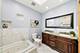 8803 Austin, Oak Lawn, IL 60453
