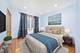 8803 Austin, Oak Lawn, IL 60453