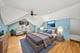 8803 Austin, Oak Lawn, IL 60453