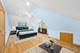 8803 Austin, Oak Lawn, IL 60453