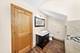 8803 Austin, Oak Lawn, IL 60453