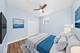 8803 Austin, Oak Lawn, IL 60453