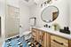 8803 Austin, Oak Lawn, IL 60453
