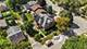 8803 Austin, Oak Lawn, IL 60453