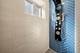8803 Austin, Oak Lawn, IL 60453