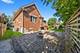 8803 Austin, Oak Lawn, IL 60453