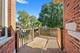 8803 Austin, Oak Lawn, IL 60453