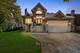 8803 Austin, Oak Lawn, IL 60453