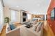 8803 Austin, Oak Lawn, IL 60453