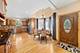 8803 Austin, Oak Lawn, IL 60453