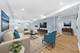 8803 Austin, Oak Lawn, IL 60453