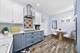 8803 Austin, Oak Lawn, IL 60453