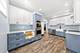 8803 Austin, Oak Lawn, IL 60453
