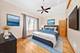 8803 Austin, Oak Lawn, IL 60453