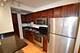 4180 N Marine Unit 401, Chicago, IL 60613