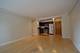 4180 N Marine Unit 401, Chicago, IL 60613