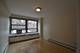 4180 N Marine Unit 401, Chicago, IL 60613