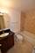 4180 N Marine Unit 401, Chicago, IL 60613