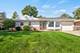 66 Forest, Elk Grove Village, IL 60007