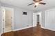 66 Forest, Elk Grove Village, IL 60007