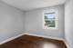 66 Forest, Elk Grove Village, IL 60007