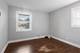 66 Forest, Elk Grove Village, IL 60007