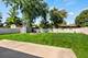 66 Forest, Elk Grove Village, IL 60007