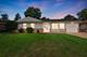 66 Forest, Elk Grove Village, IL 60007