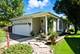 10304 Wilmette, Algonquin, IL 60102