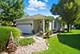 10304 Wilmette, Algonquin, IL 60102