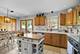 10304 Wilmette, Algonquin, IL 60102