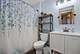 10304 Wilmette, Algonquin, IL 60102