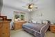 10304 Wilmette, Algonquin, IL 60102