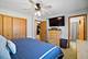 10304 Wilmette, Algonquin, IL 60102