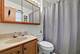 10304 Wilmette, Algonquin, IL 60102