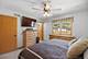 10304 Wilmette, Algonquin, IL 60102