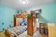 10304 Wilmette, Algonquin, IL 60102