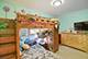 10304 Wilmette, Algonquin, IL 60102