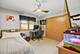 10304 Wilmette, Algonquin, IL 60102