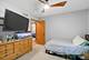 10304 Wilmette, Algonquin, IL 60102