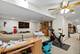 10304 Wilmette, Algonquin, IL 60102