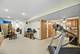 10304 Wilmette, Algonquin, IL 60102