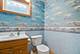 10304 Wilmette, Algonquin, IL 60102