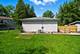 10304 Wilmette, Algonquin, IL 60102