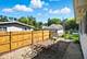 10304 Wilmette, Algonquin, IL 60102