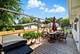 10304 Wilmette, Algonquin, IL 60102