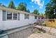 10304 Wilmette, Algonquin, IL 60102