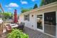 10304 Wilmette, Algonquin, IL 60102